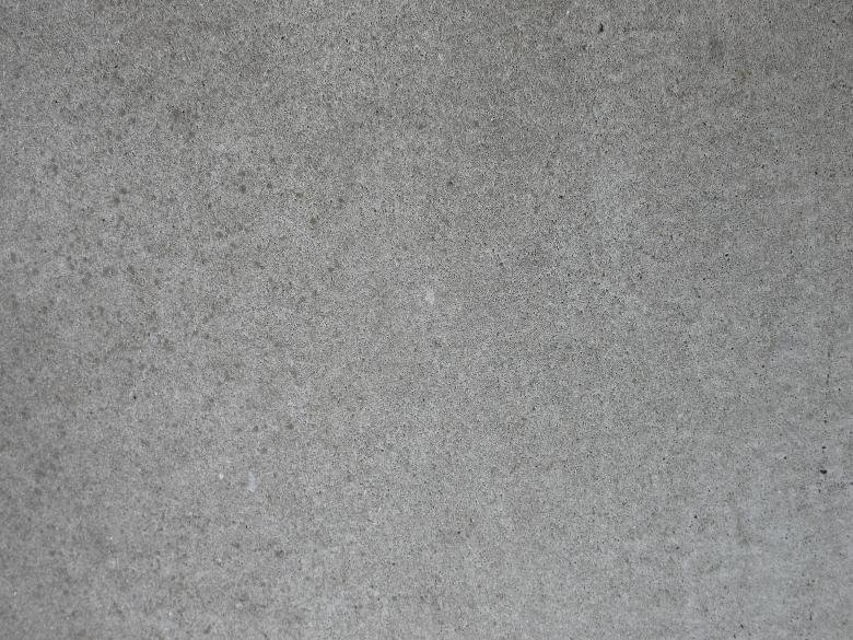 Бетон фактура