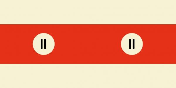 Текстуры бильярдных шаров