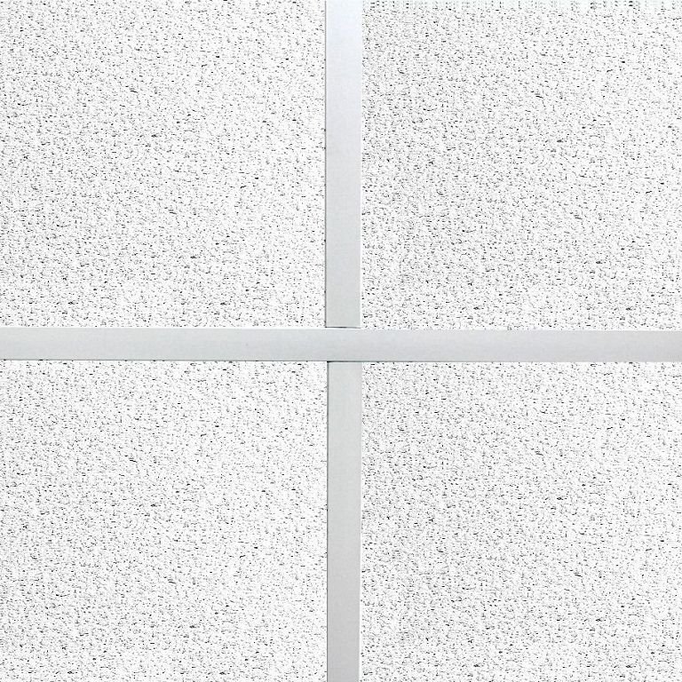 Армстронг 3d Max