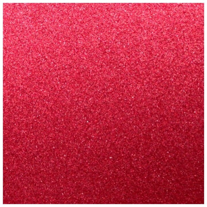 Боестящая краснаябумага