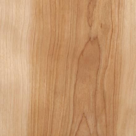 Шпон березы