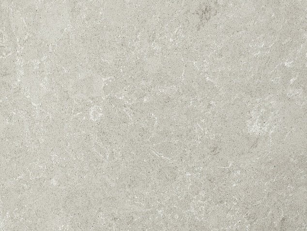 Noble Ivory White technistone