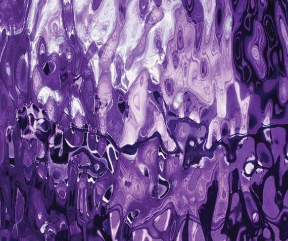 Стекло риббед Гласс