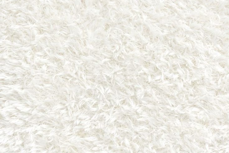 Белая ткань текстура