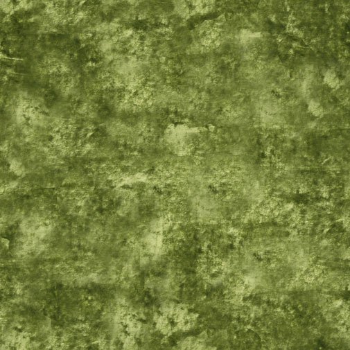 Ткань болотного цвета