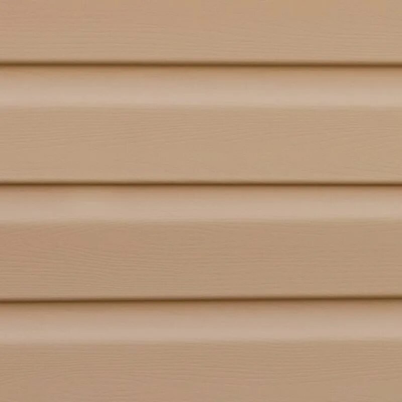 Сайдинг 3,0 Grand line d4 (Slim) белый