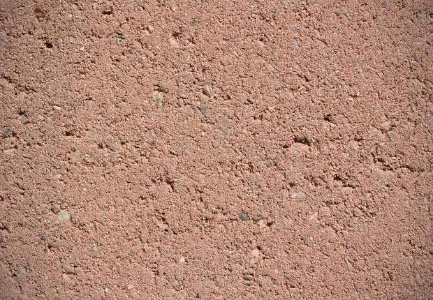 Красный кирпич текстура