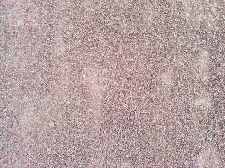 Отсев текстура