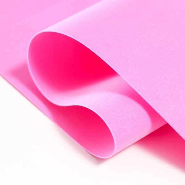 Митсумата флейкт розовая 3шт.