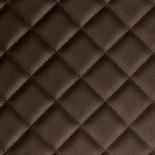 Кожа для мебели