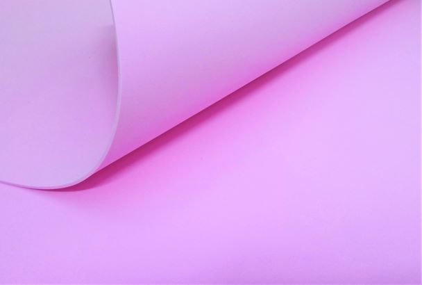 Фоамиран фон