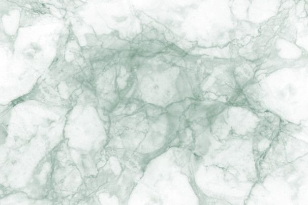 Бело зеленый мрамор