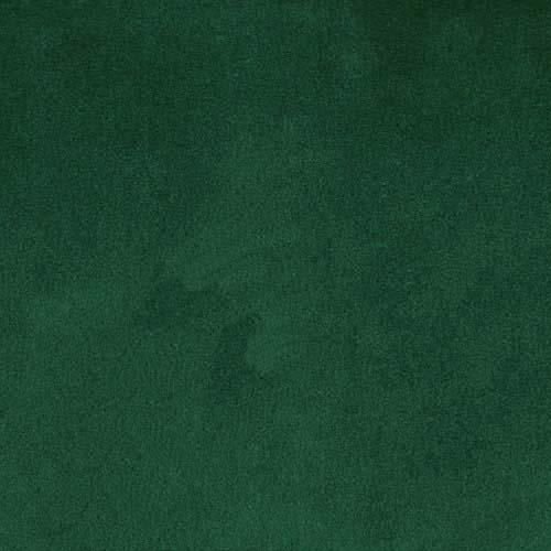 Зеленый вельвет текстура