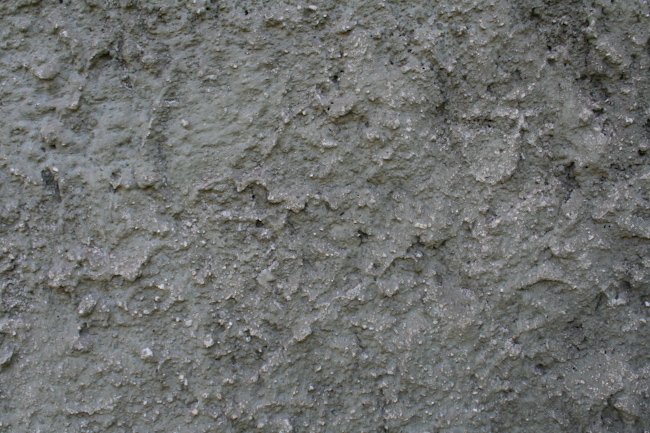 Бетон 3д Макс