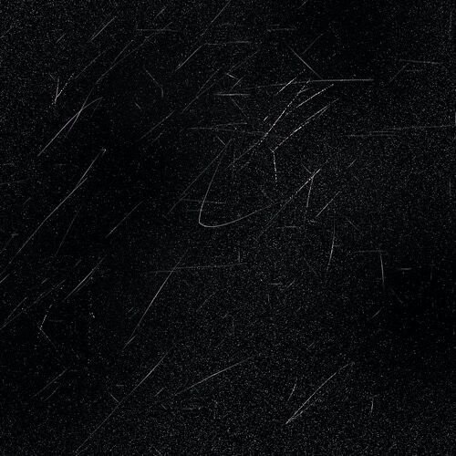 Текстура царапин