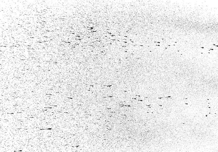 Помехи текстура