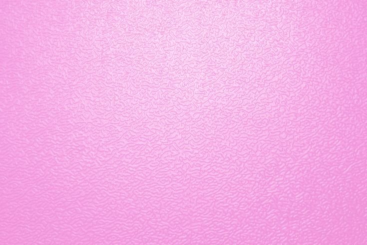 Розовая бумага