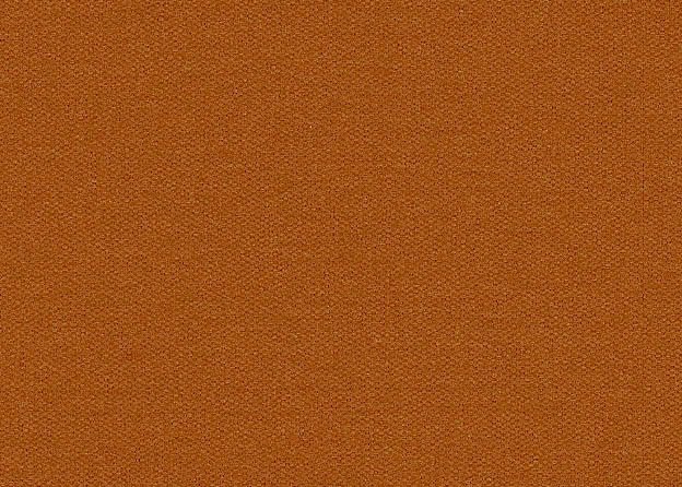 Текстура кожи