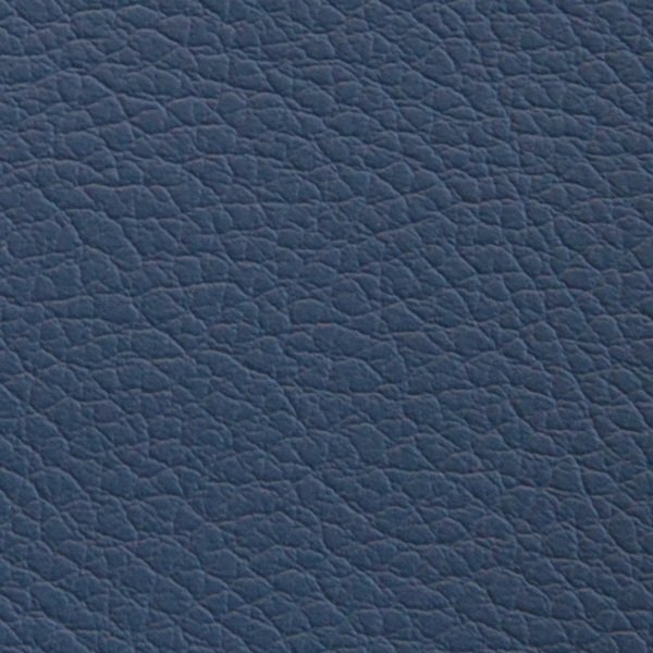 Кожзам Marvel Denim