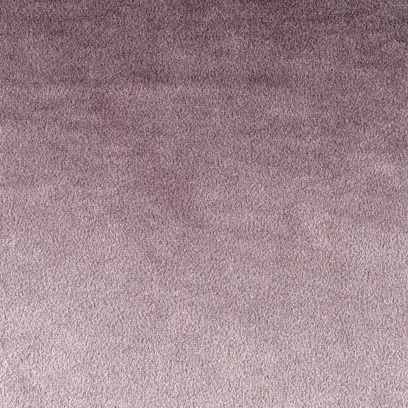 Ткань вельвет Окс Бруно 05 серо фиолетовый