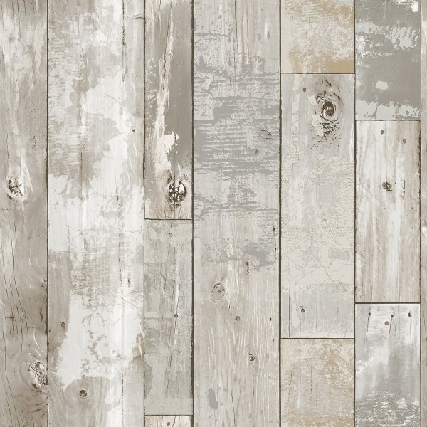 Обои Aura Trilogy fd24054