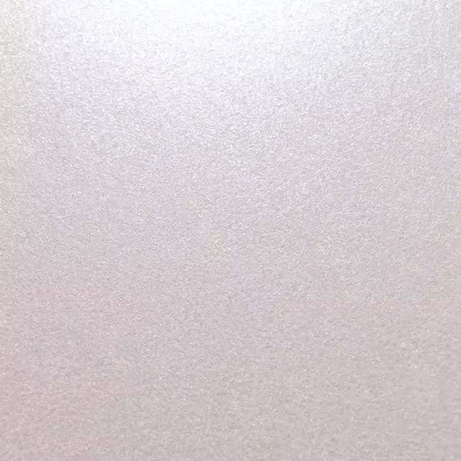 Sirio Pearl Oyster Shell 300гр