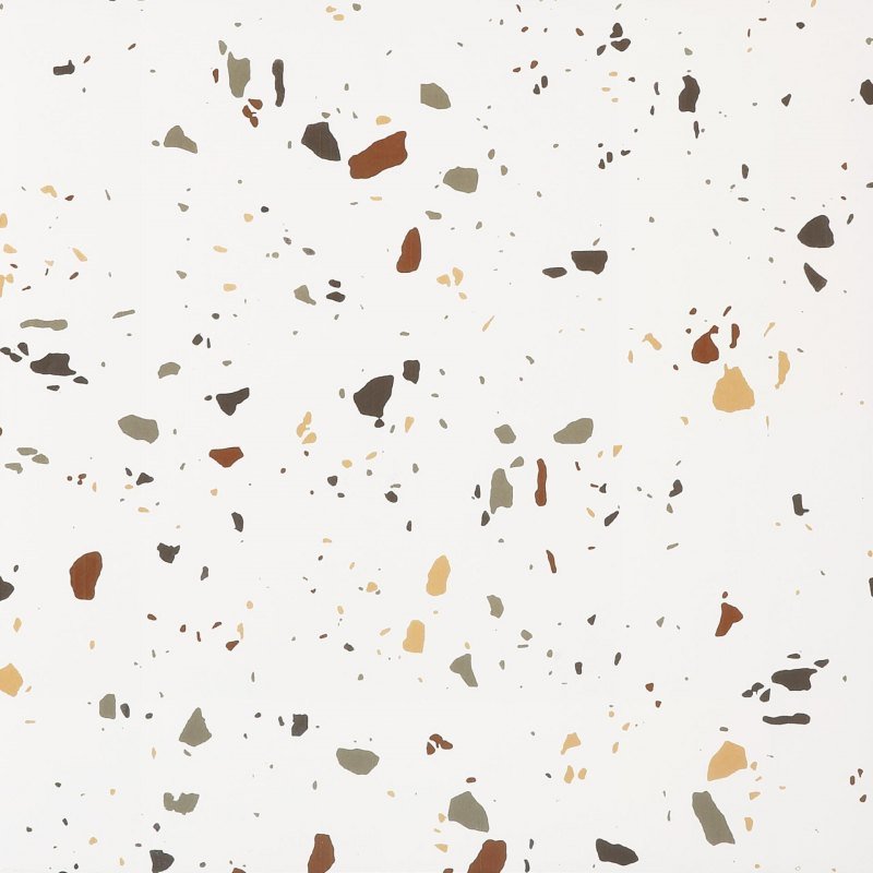 Терраццо 600 600