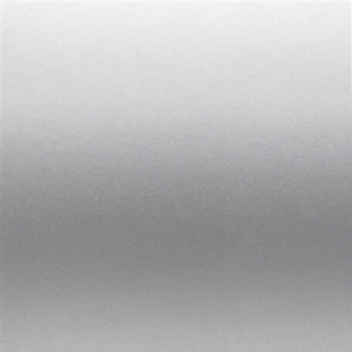 Sirio Pearl Ice White