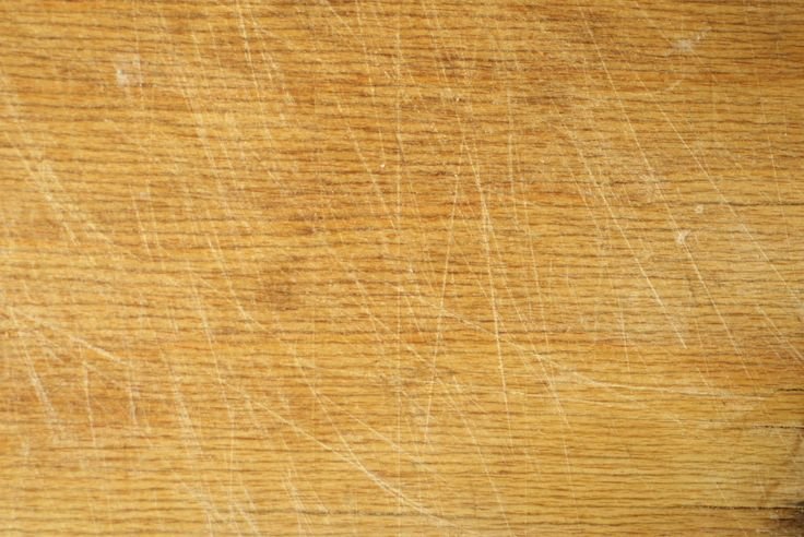 Фактура дерева