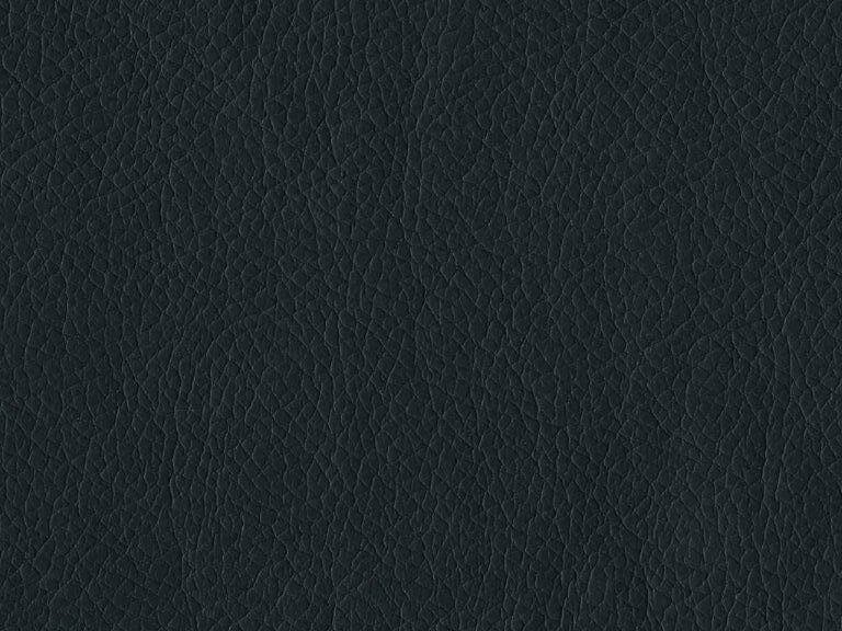 Черная кожа текстура
