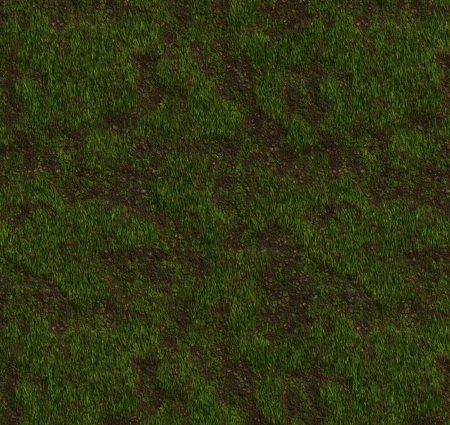 Текстура трава архикад