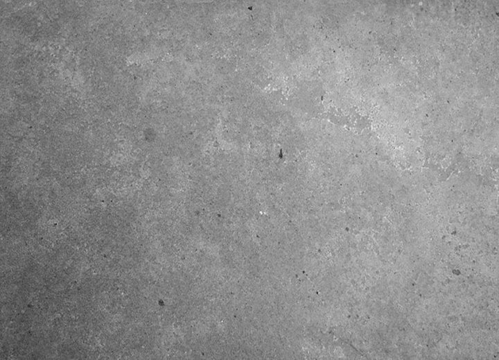 Текстура бетона