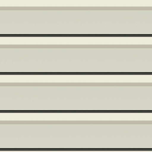 Сайдинг текстура