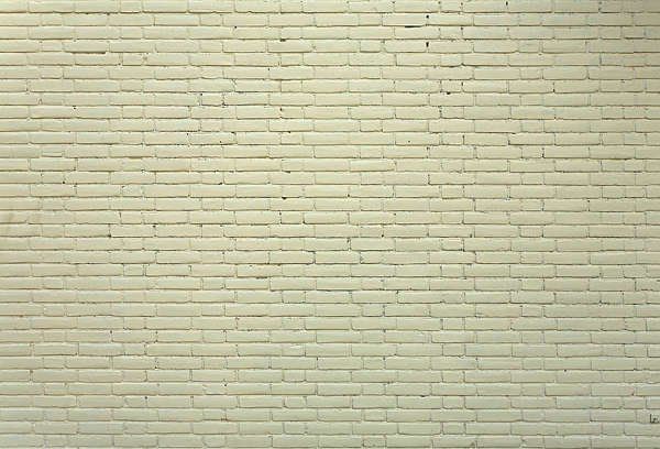 Текстура кирпича