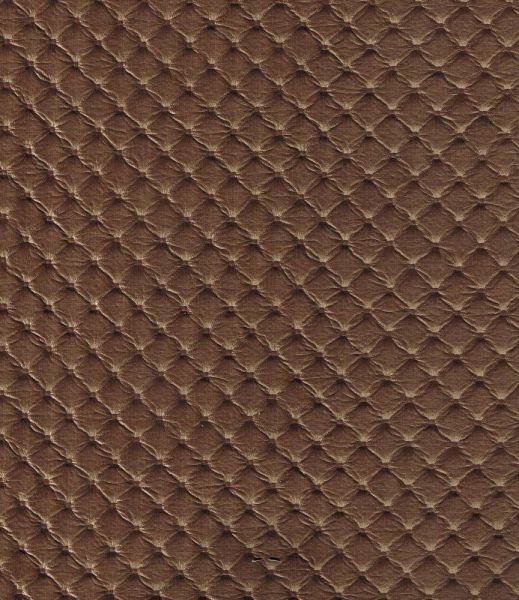 Кожа Kapitone 2247