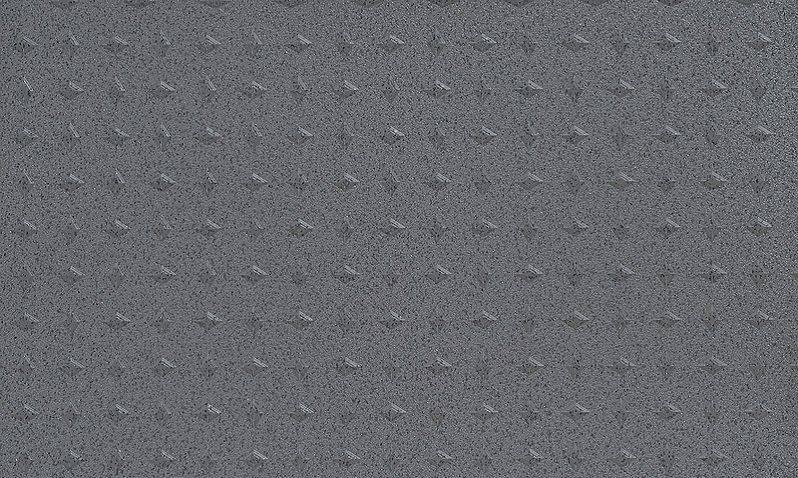 Коммерческий линолеум Forbo Safestep