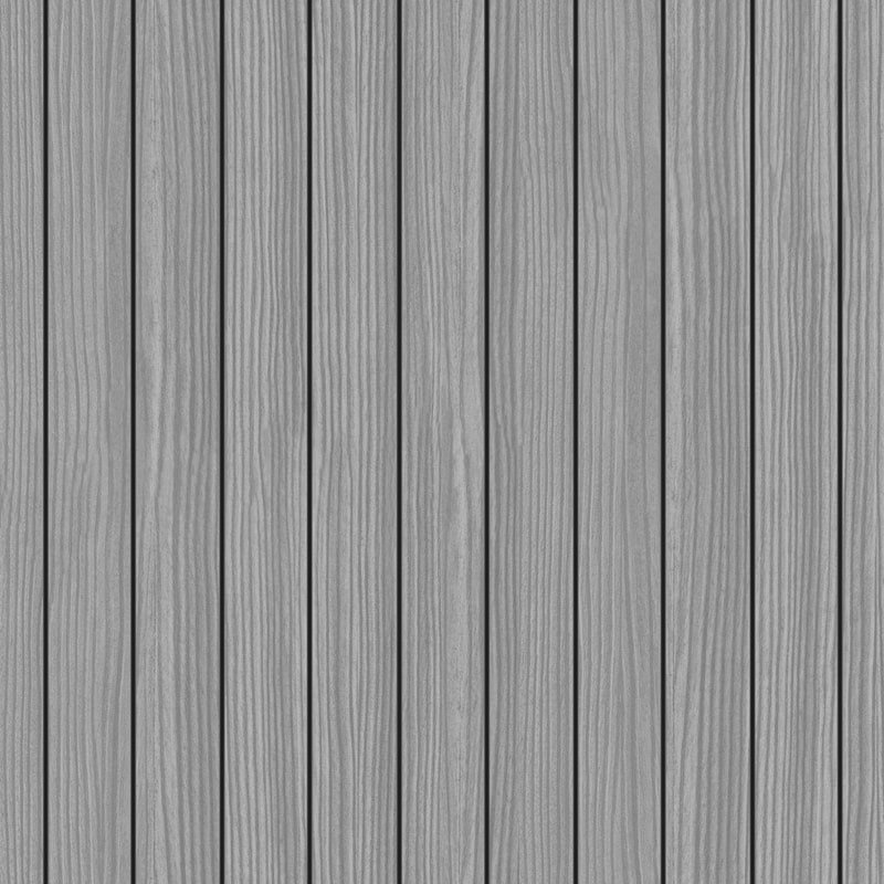 Текстура вагонки для 3ds Max