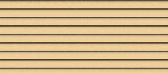 Сайдинг текстура