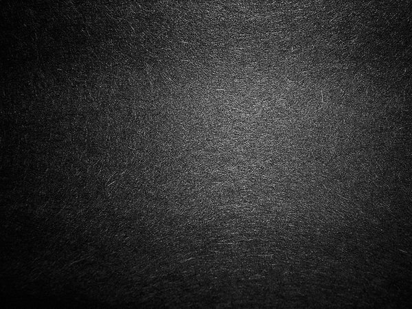 Черный металл