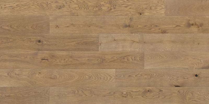 Инженерная доска дуб Preston