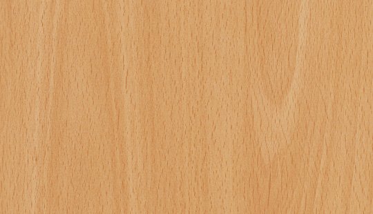 Бук Бавария светлый ЛДСП