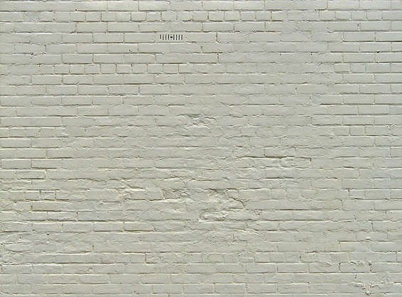 Крашеный кирпич текстура