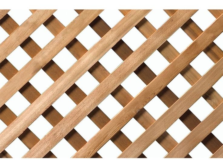 Дранка 2м (50шт)