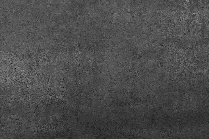 Чугун текстура