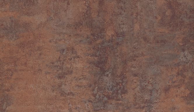 Кортен текстура бесшовная