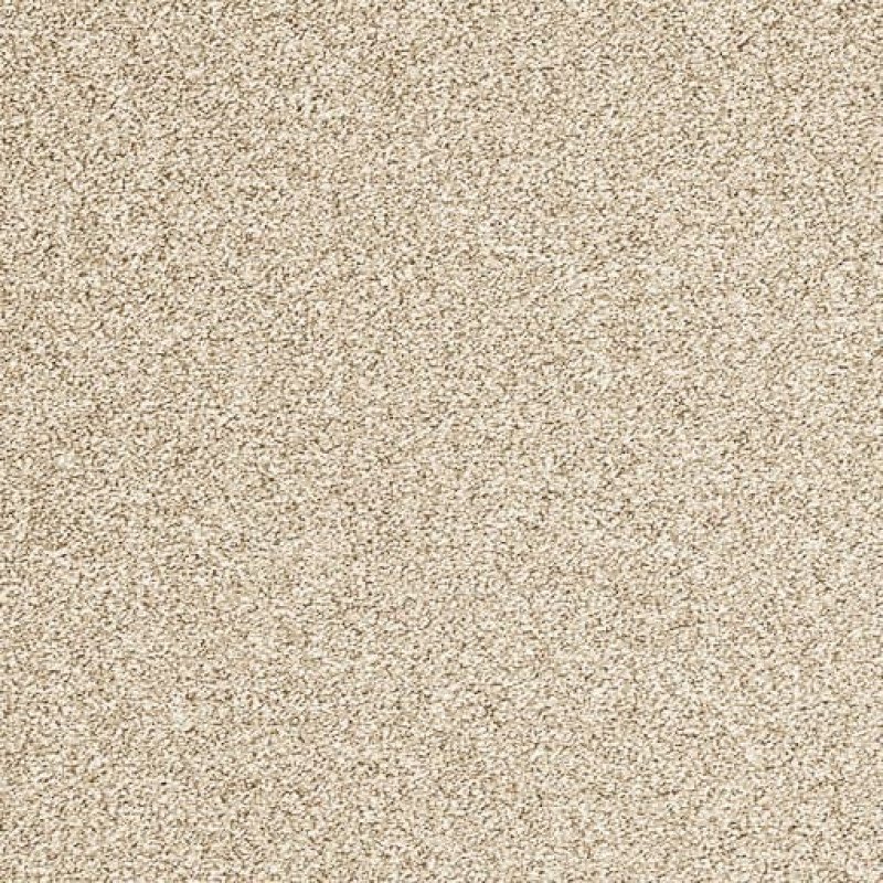 Штукатурка мраморная Bayramix Kashmir Gold-k 15 кг