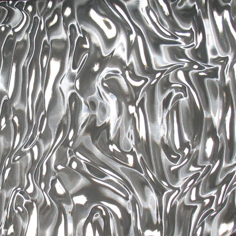 Стекло с рельефом