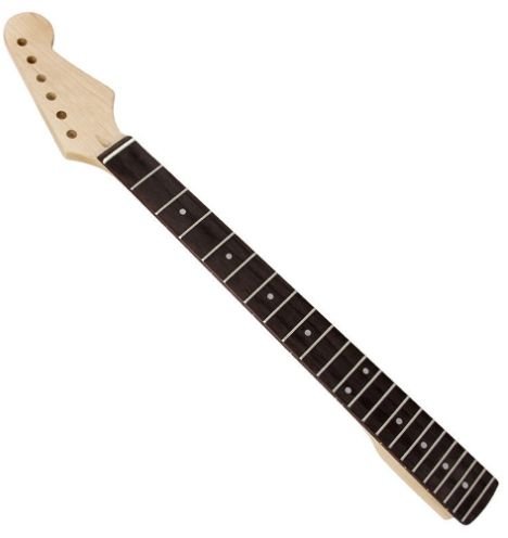 Инлеи 10мм на гриф Fender