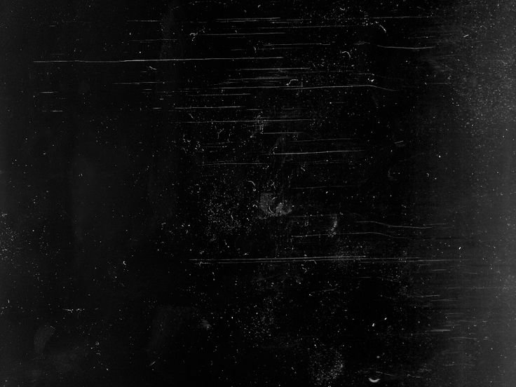 Текстура царапин