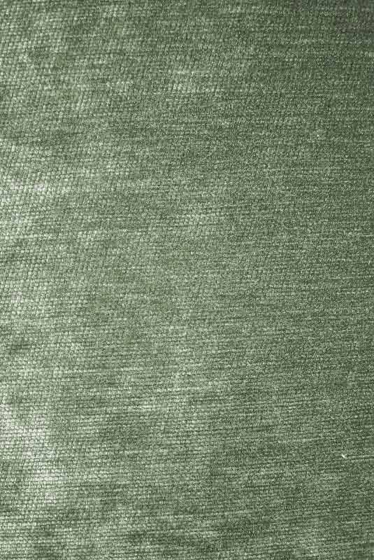 Велюр бесшовная 3d Max